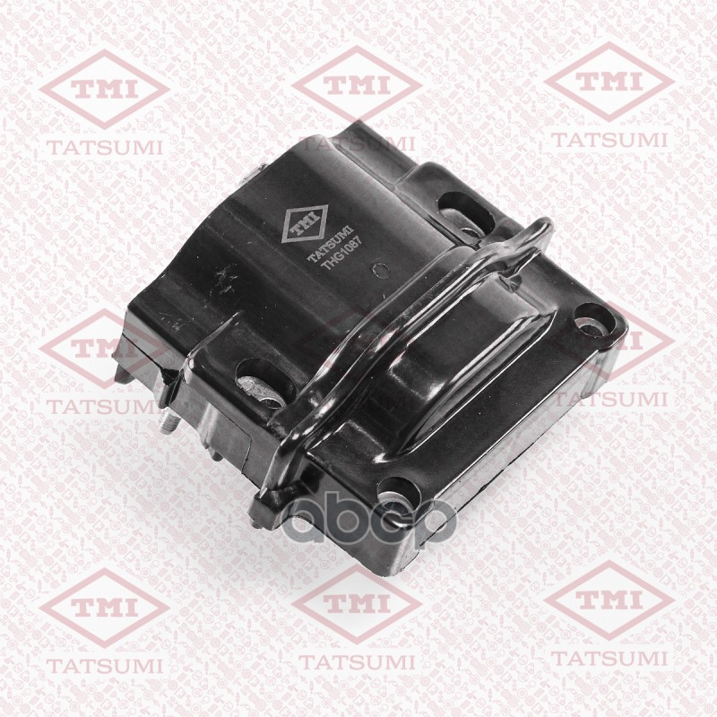 Катушка зажигания TATSUMI арт. THG1087