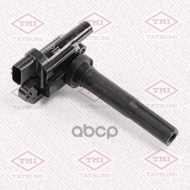 Катушка Зажигания TATSUMI арт. THG1088