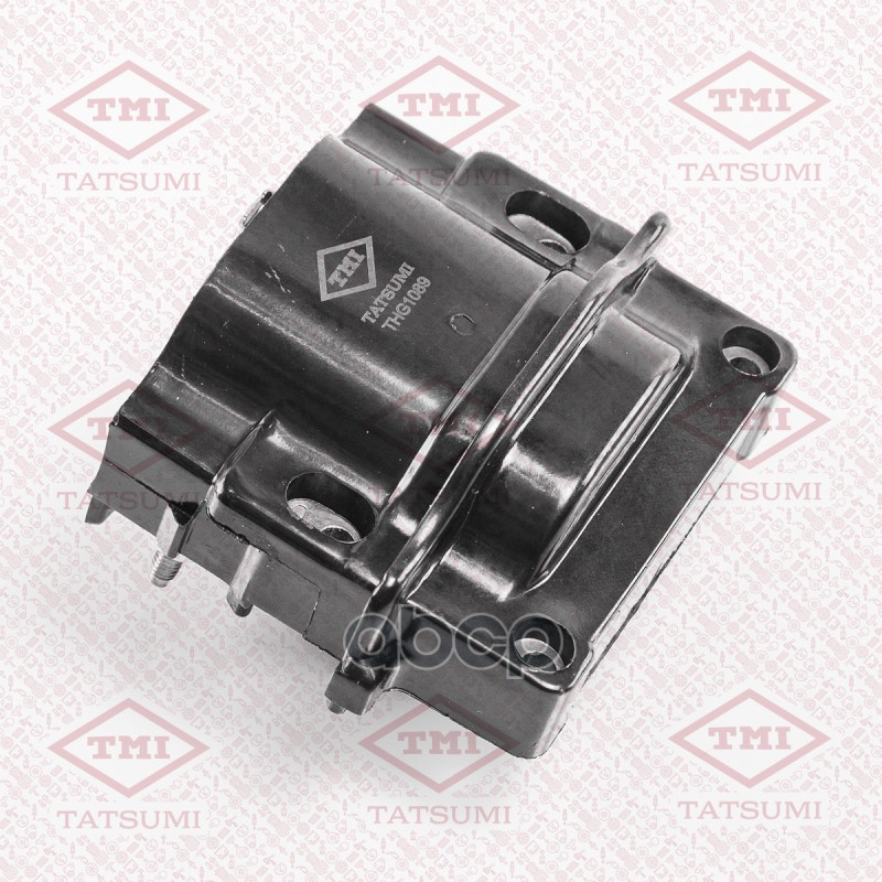 Катушка Зажигания TATSUMI арт. THG1089