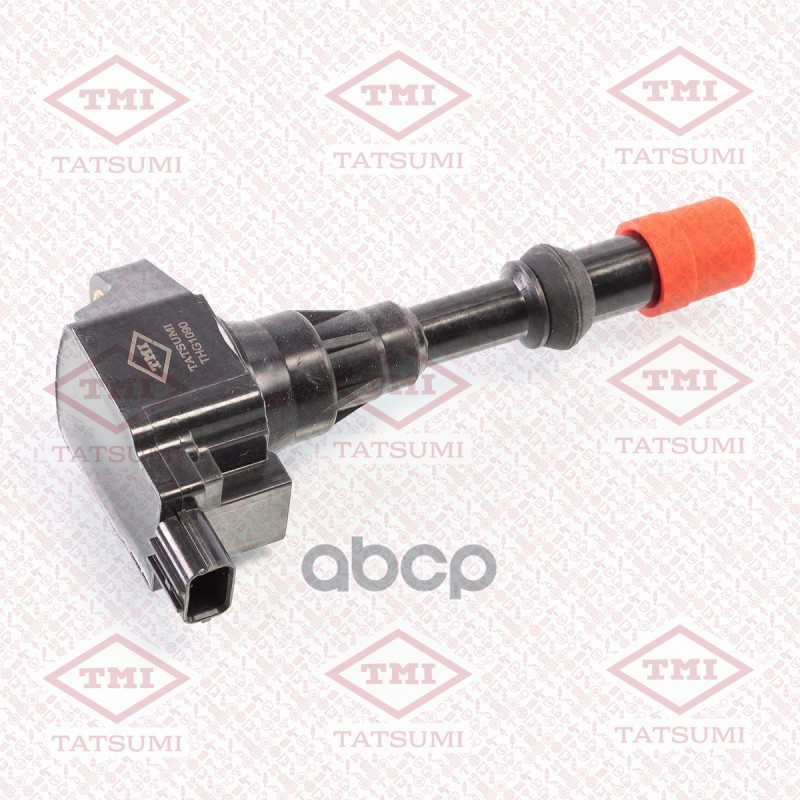 Катушка Зажигания Honda Civic 06-> TATSUMI арт. THG1090