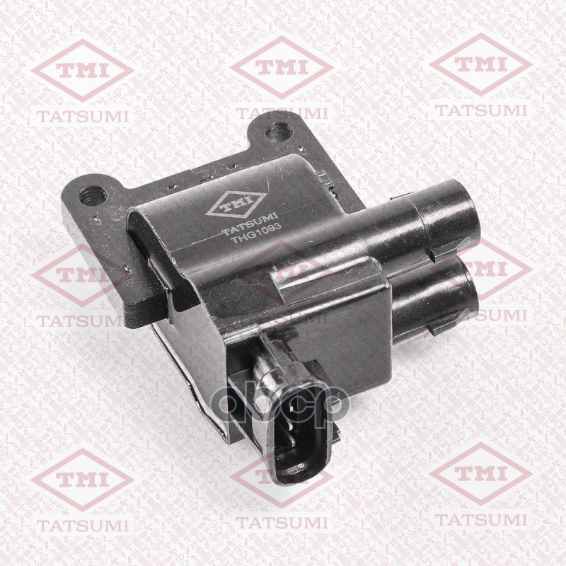 Катушка зажигания TATSUMI арт. THG1093