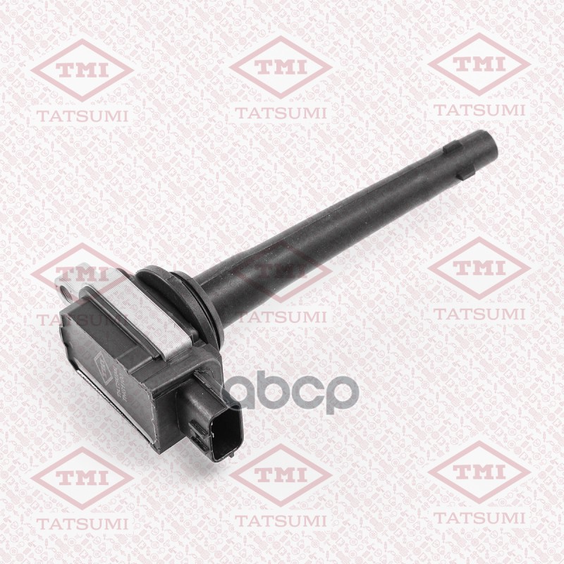 Катушка зажигания TATSUMI арт. THG1100