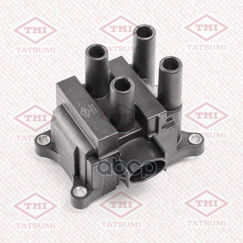 Катушка зажигания TATSUMI арт. THG1108
