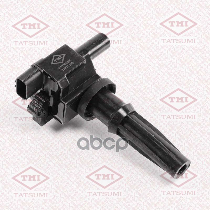 Катушка Зажигания TATSUMI арт. THG1109