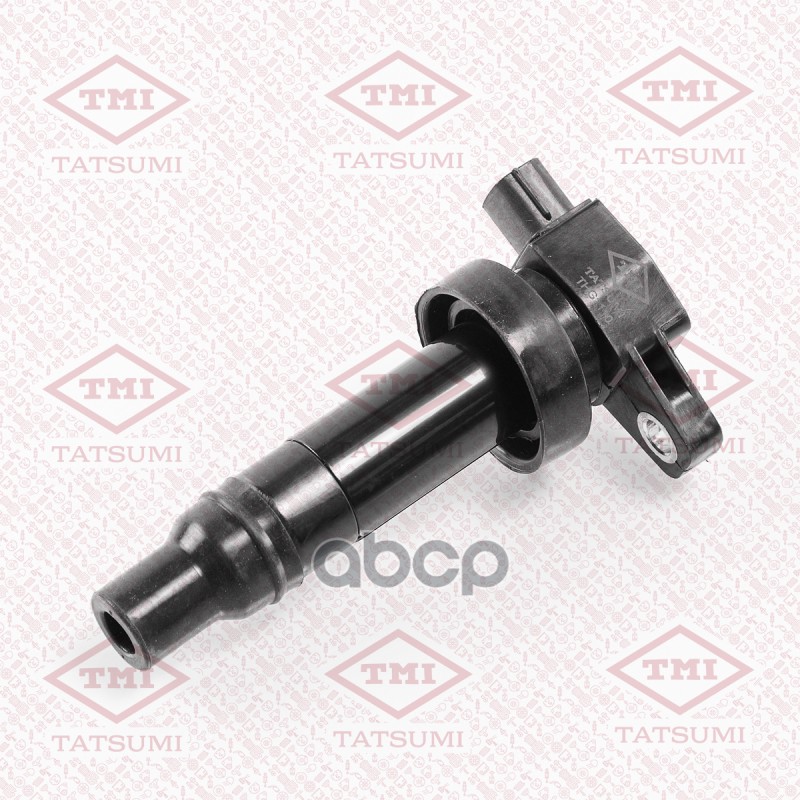 Катушка зажигания TATSUMI арт. THG1110