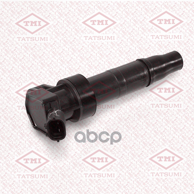 Катушка зажигания TATSUMI арт. THG1123