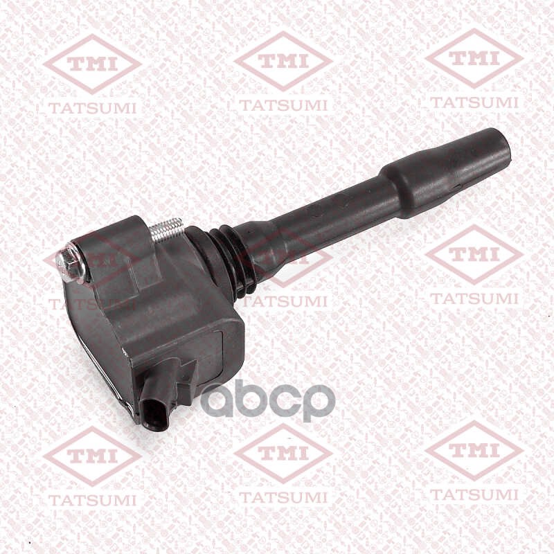 Катушка зажигания TATSUMI арт. THG1150
