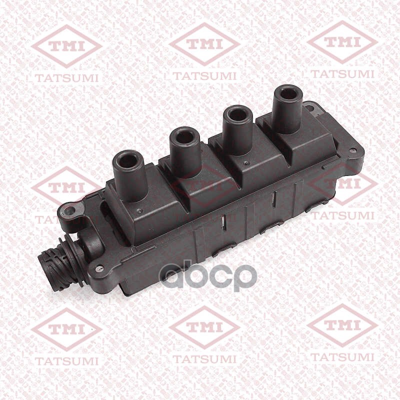Катушка зажигания THG1155 TATSUMI арт. THG1155