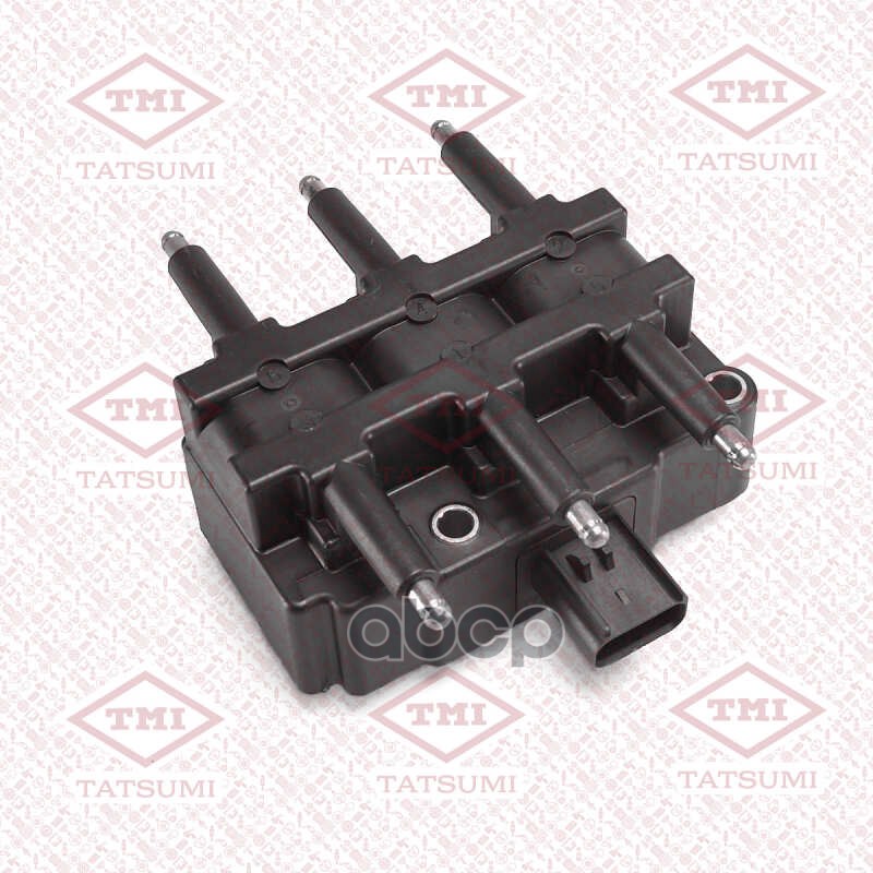 Катушка зажигания TATSUMI арт. THG1158