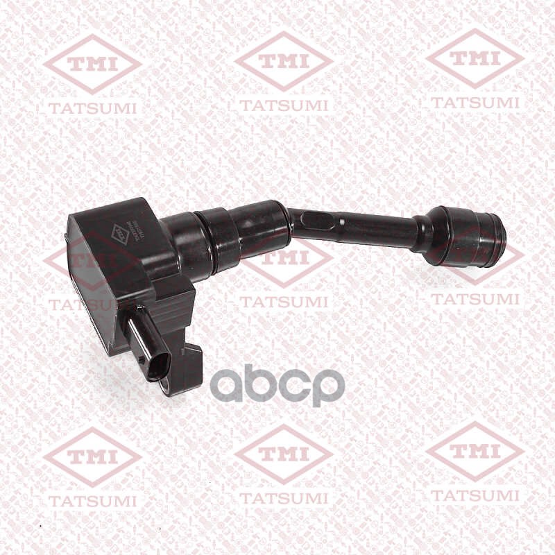 Катушка Зажигания Ford C-Max/Fiesta/Focus/Mondeo 12-> TATSUMI арт. THG1166