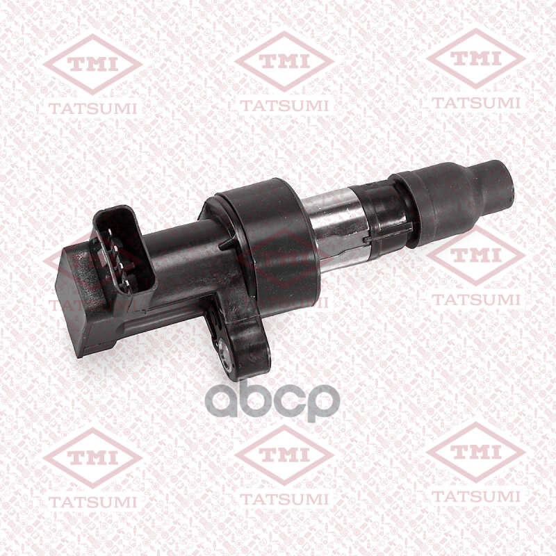 Катушка зажигания TATSUMI арт. THG1168