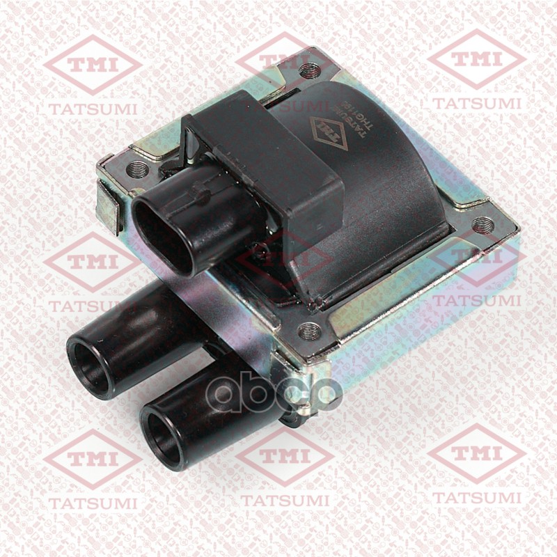 Катушка зажигания TATSUMI арт. THG1190