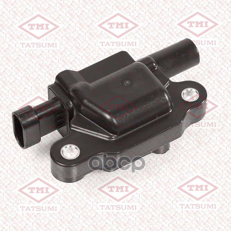 Катушка зажигания TATSUMI арт. THG1195