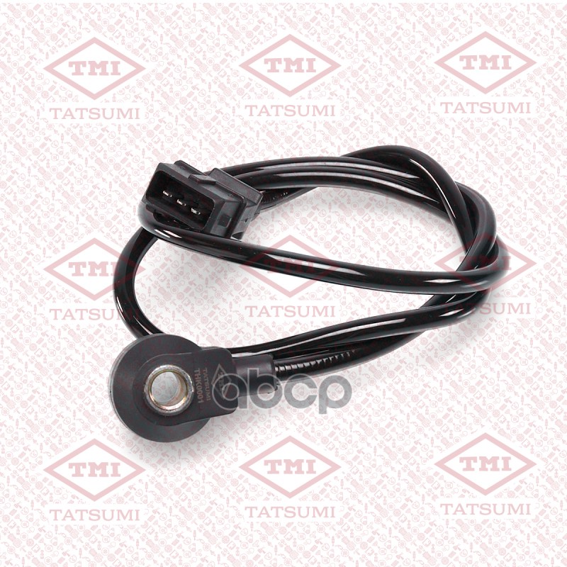 Датчик Детонации Tatsumi Thk0001 TATSUMI арт. THK0001