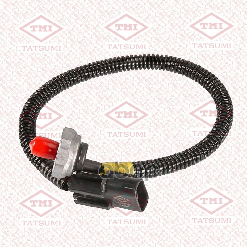 Датчик детонации TATSUMI арт. THK0011