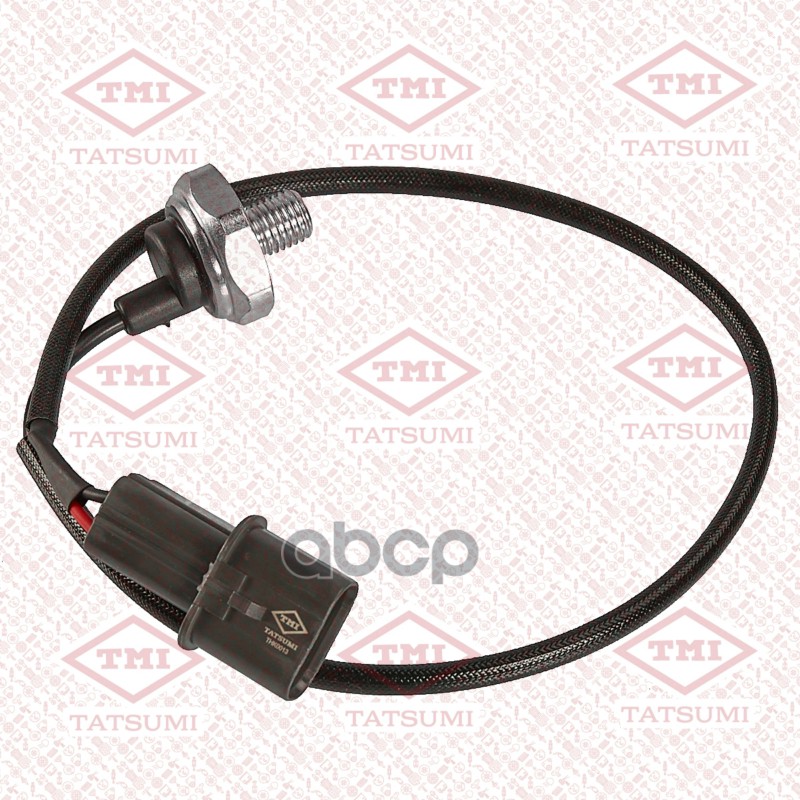 Датчик детонации TATSUMI арт. THK0013