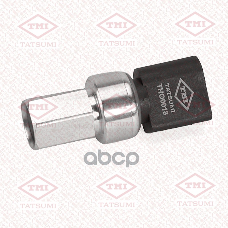 Датчик давления кондиционера TATSUMI арт. THO0018