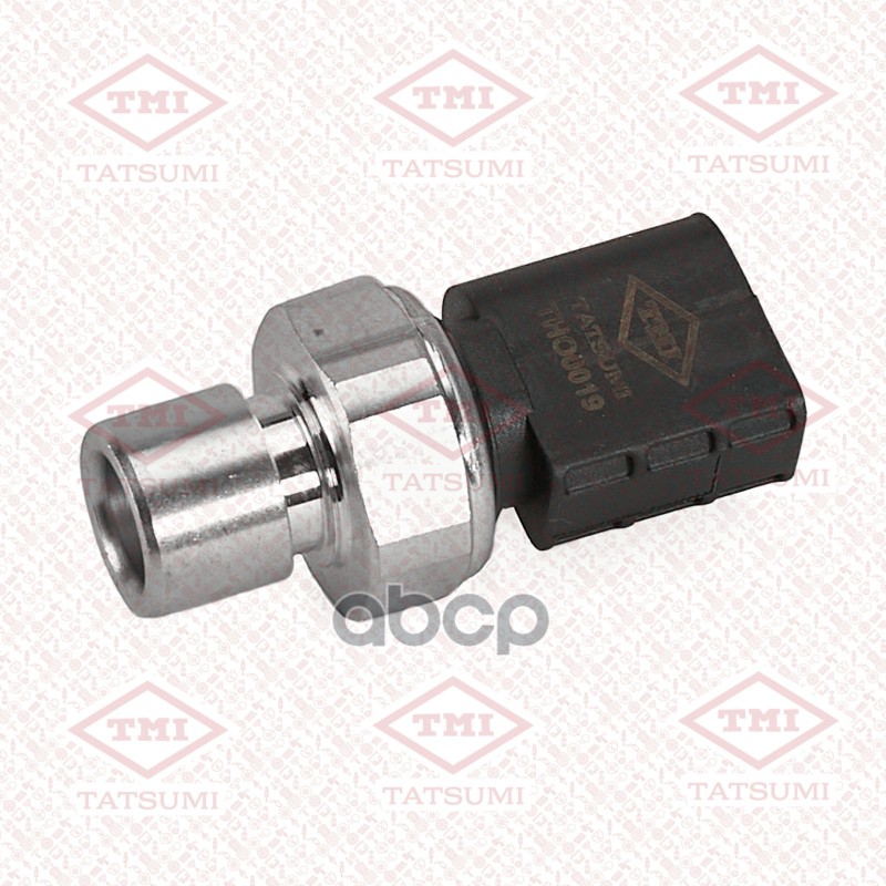 Датчик давления кондиционера TATSUMI арт. THO0019