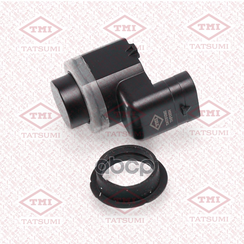 Датчик парковки TATSUMI арт. THP0004