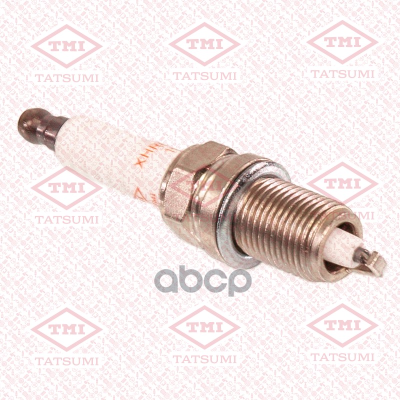 Свеча зажигания V-GROOVE XHR6HV-11 TATSUMI арт. THS4008