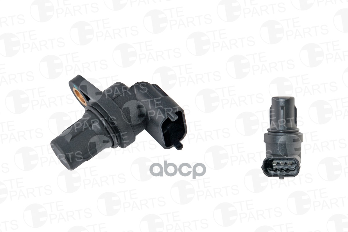 Датчик Положения Коленчатого Вала TE PARTS арт. 81412043