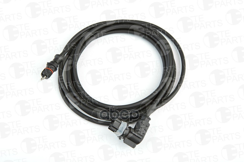 Кабель Соединительный Abs/Ebs L=3000 Schmitz TE PARTS арт. 97230300