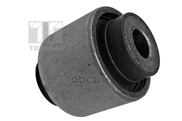 Сайлентблок Рычага Подвески Peugeot 508 (All) 2010-11-01 - TEDGUM арт. TED10656