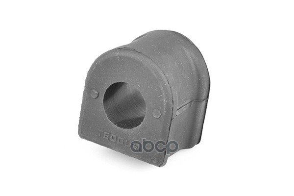 Подушка стабилизатора TEDGUM арт. TED41620
