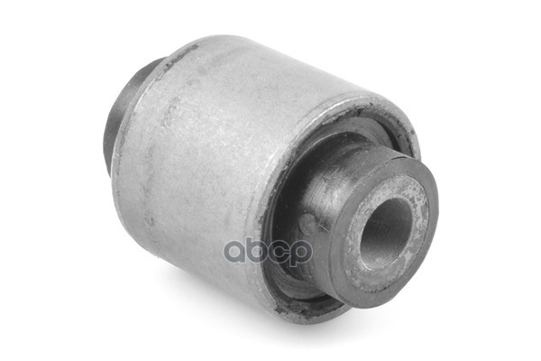 Рычаг подвески TED48170 TEDGUM арт. TED48170