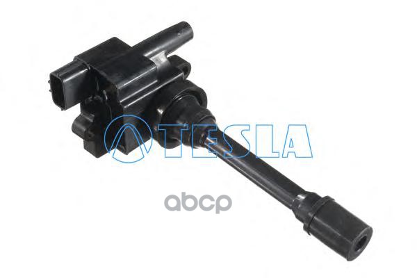 Катушка Зажигания (2Cyl) Tesla Cl547 TESLA арт. CL547