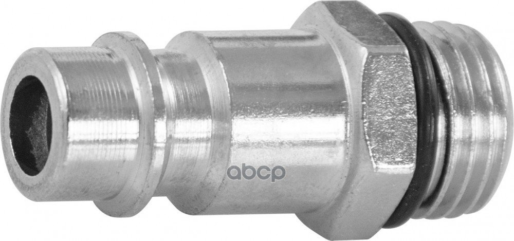 Пистолет Продувочный, 200 Мм THORVIK арт. ABG6520