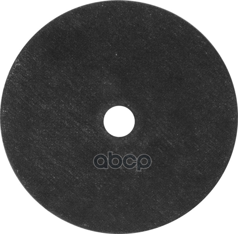 Круг Отрезной Абразивный По Металлу, 115Х1.2х22.2 Мм THORVIK арт. ACD11512