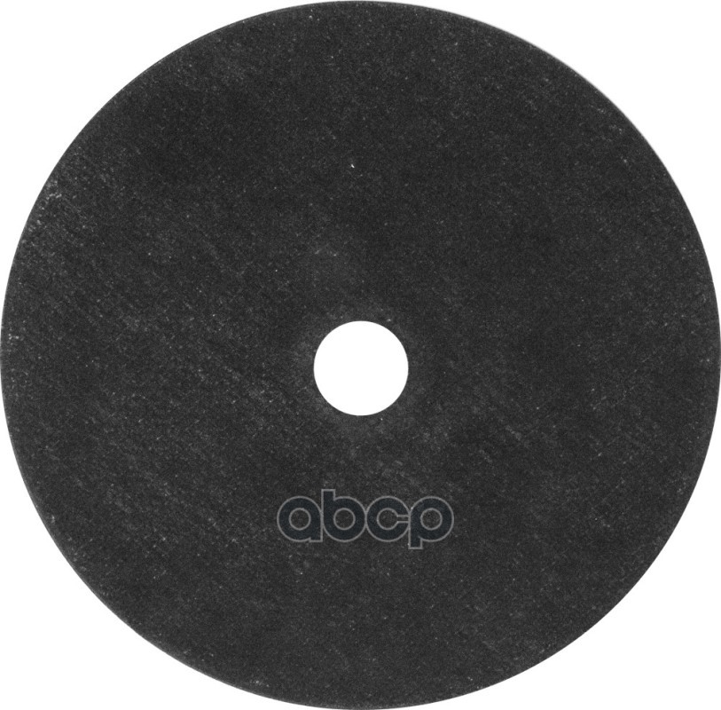 Диск Отрезной, 115X1.6x22.2 Мм, Абразивный, Металл Thorvik Acd11516 THORVIK арт. ACD11516