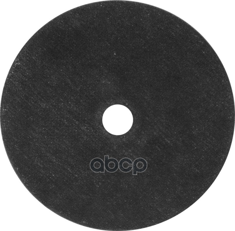 Круг Отрезной Прямой, По Металлу, 230Х2.0х22.2 Мм THORVIK арт. ACD23020