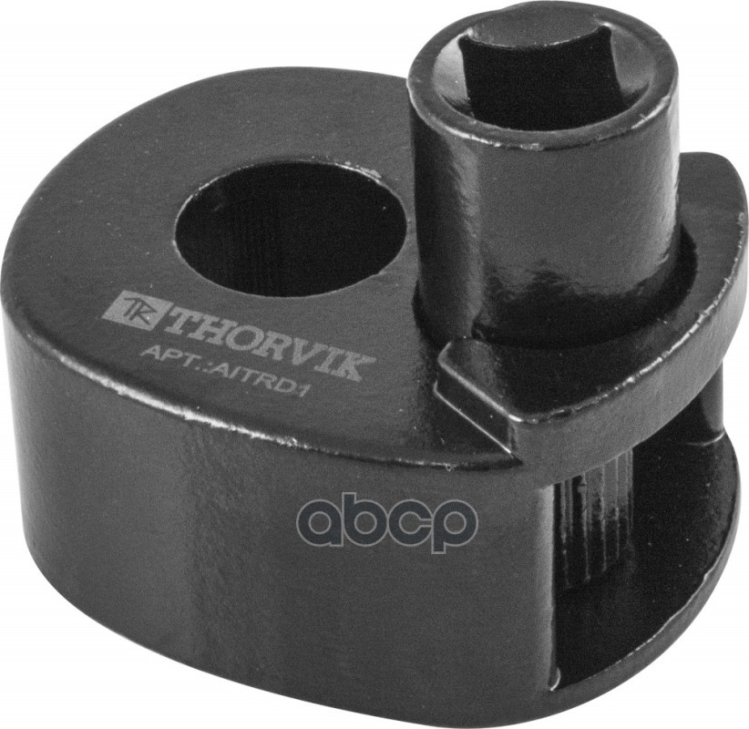 Съемник Рулевых Тяг 52330 Универсальный, 33-42 Мм THORVIK арт. AITRD1