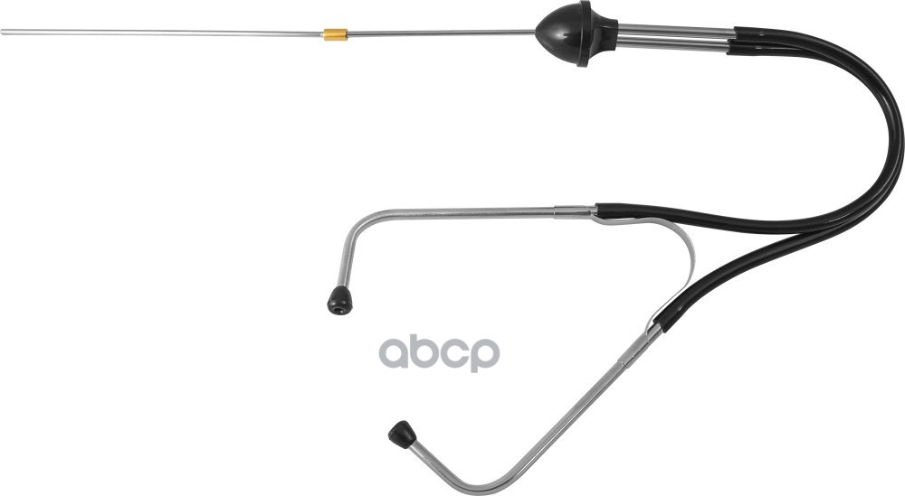 Стетоскоп 52331 Автомобильный Диагностический THORVIK арт. AMS