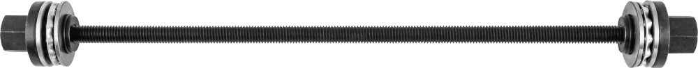 Болт Ходовой M10, Для Наборов Apps24 Apps27 THORVIK арт. APPS27-1