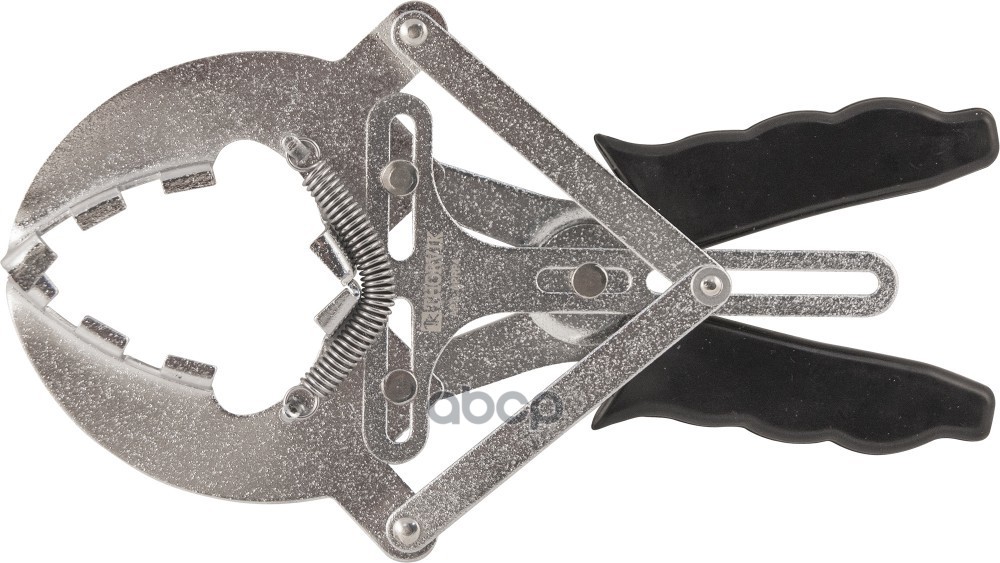 Щипцы для поршневых колец, 50-100 мм APRP4 THORVIK арт. APRP4