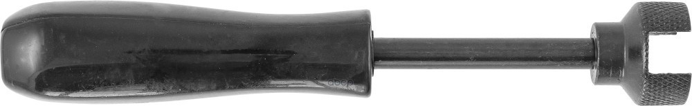 Съемник Для Монтажа/Демонтажа Прижимных Пружин Колодок Барабанных Тормозных Механизмов THORVIK арт. BRSC