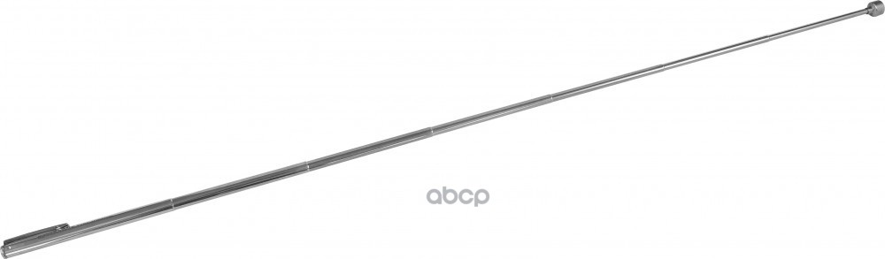 Магнит Телескопический 130-641 Мм, Грузоподъемность До 1.5 Кг THORVIK арт. MTPT1365