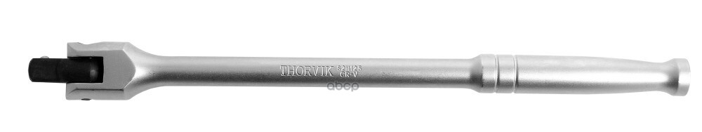 Вороток Шарнирный 1/2 Dr, 380 Мм THORVIK арт. S3H138
