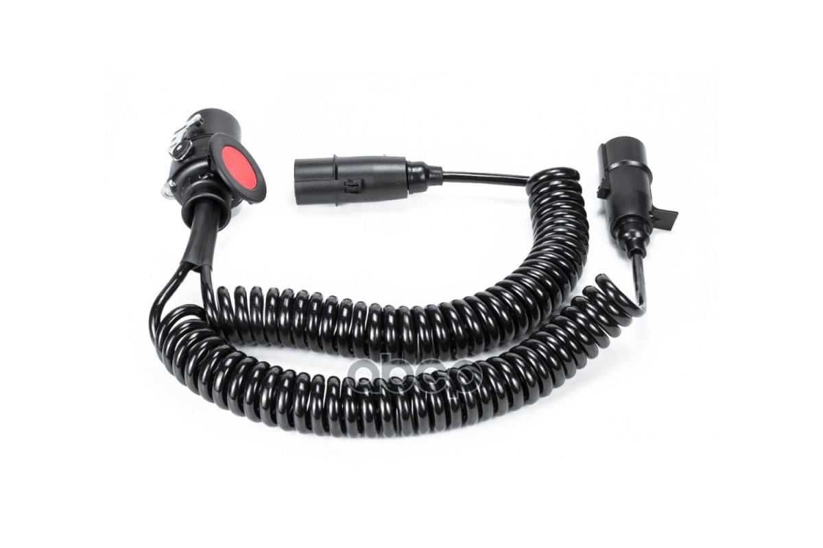 Провод перекидной T02334001 TOPCOVER арт. T02334001