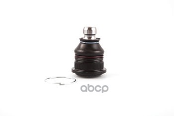 Опора шаровая RENAULT Logan (18мм) TORK арт. trk0004