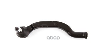 Наконечник Рулевой Левый Renault Arkana, Laguna Ii Renault Laguna Ii Tork Trk0041 TORK арт. TRK0041