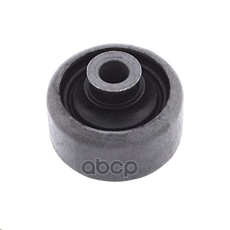 Сайлентблок рычага переднего задний RENAULT Megane II RENAULT Megane II/Scenic II TORK TRK0169 TORK арт. TRK0169