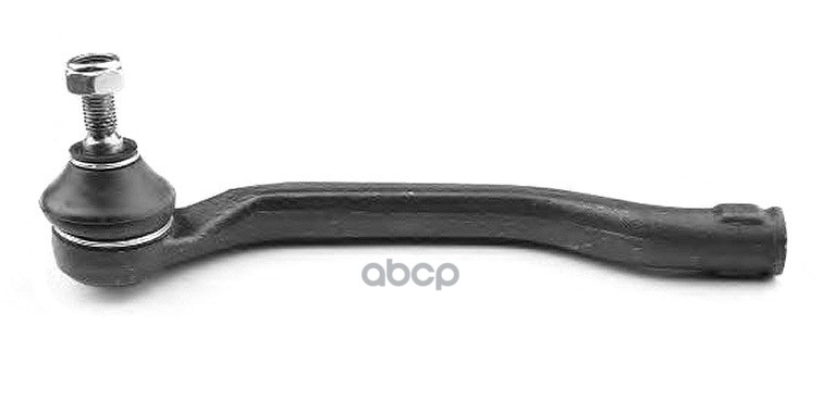 Наконечник Рулевой Левый Renault Fluence Tork Trk0171 TORK арт. TRK0171