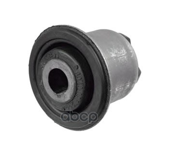 Сайлентблок Рычага Переднего Renault Logan I (04-14) Tork Trk0175 TORK арт. TRK0175