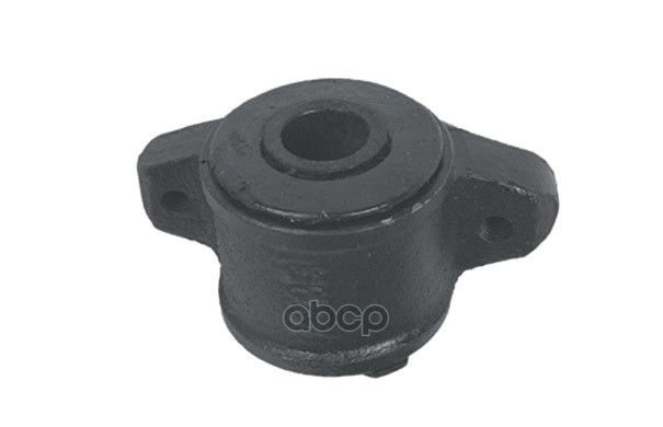 Сайлентблок Рычага Верхнего Переднего Renault Master I-Ii Renault Master Ii Tork Trk0295 TORK арт. TRK0295