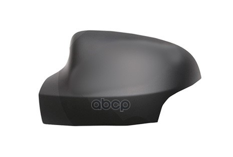 Крышка Зеркала Левого Renault Logan Под Поворотник) TORK арт. trk0345