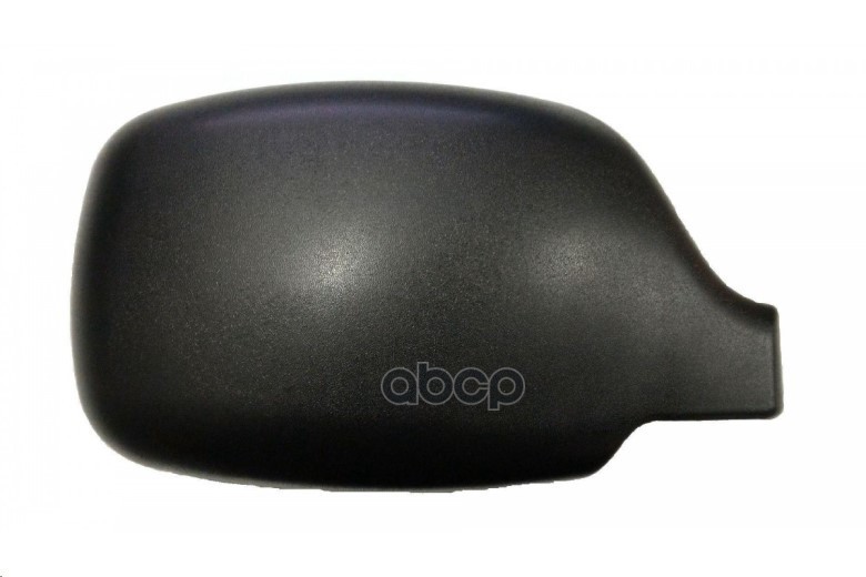 Крышка зеркала правого RENAULT Logan TORK арт. trk0354